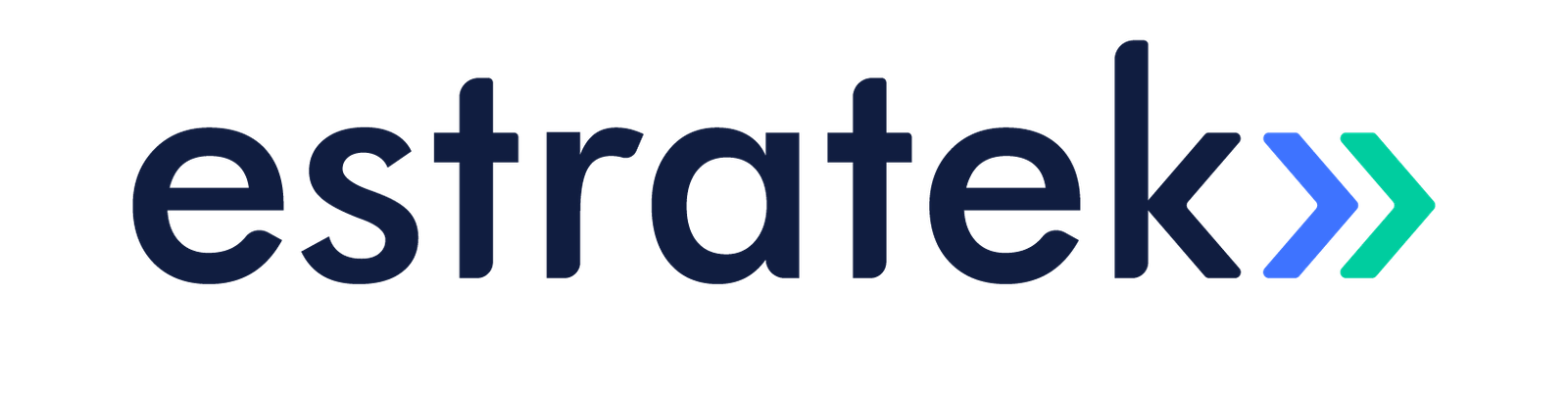 Estratek